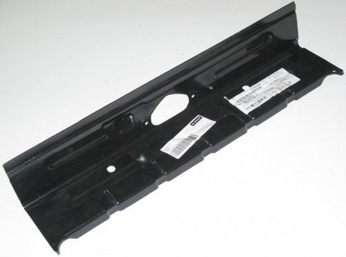Smart 451 body - 451,