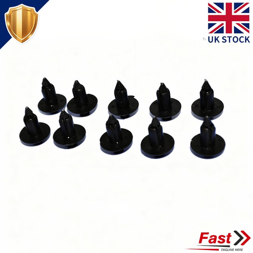 Fit smart black plastic - x,