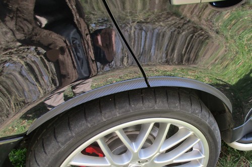 For carbon opt wheel - opt,