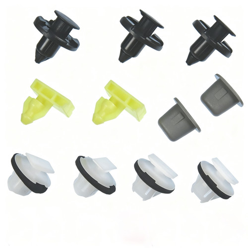 Fit smart exterior wing - smart,