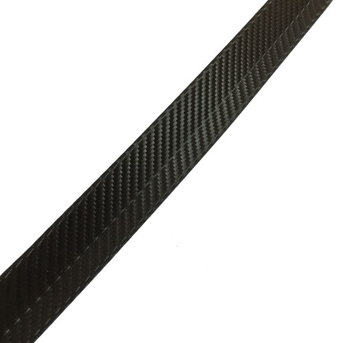 For wheel arch - 2x, carbon