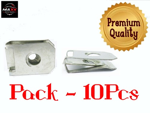 Smart car engine splash guard - smart,