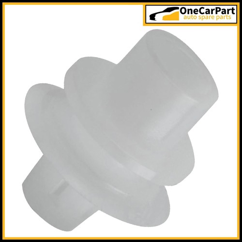 Body panel clip - 1, for
