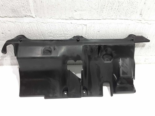 Smart fortwo 451 2010 body - smart,