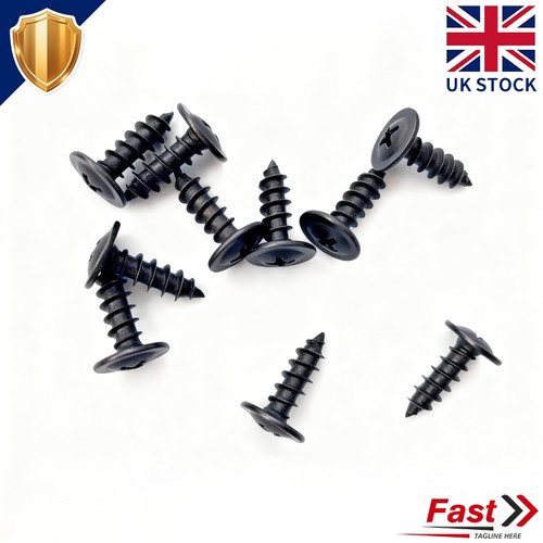 Fit smart car metal - fit, screw