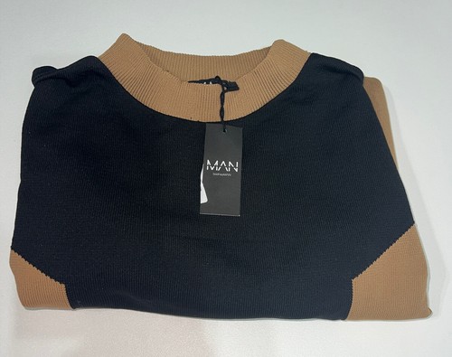 Nwt boohoo man - nwt!,