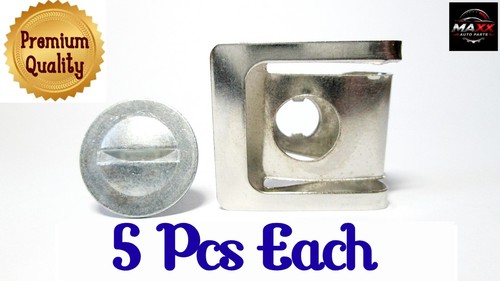 Smart car engine underlay - car,