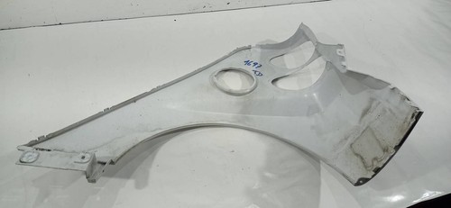 A4518820201 right rear winglet - right,