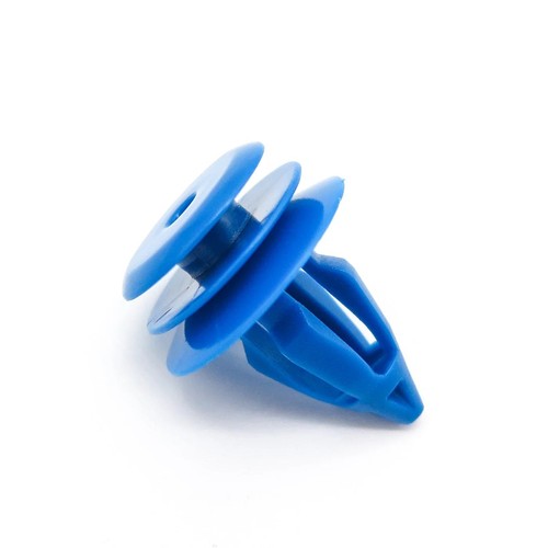 Fit smart plastic clips - fit,