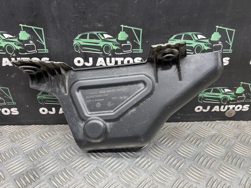 Smart fortwo 451 1 - fortwo,