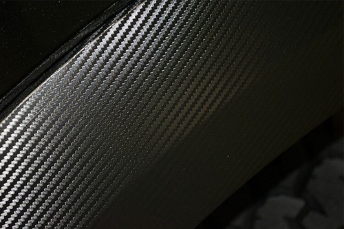 For body tuning wheel - body,