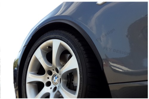 For carbon opt wheel - opt, arch