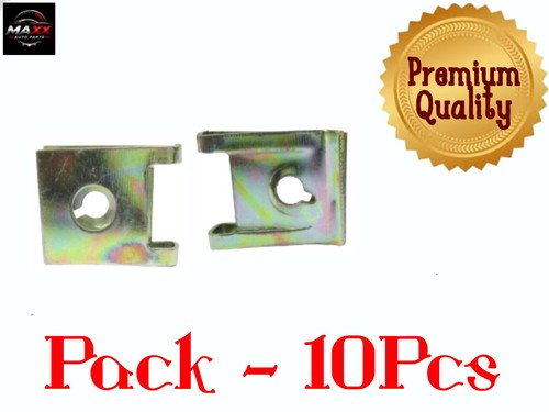 Smart car engine splash guard - car,