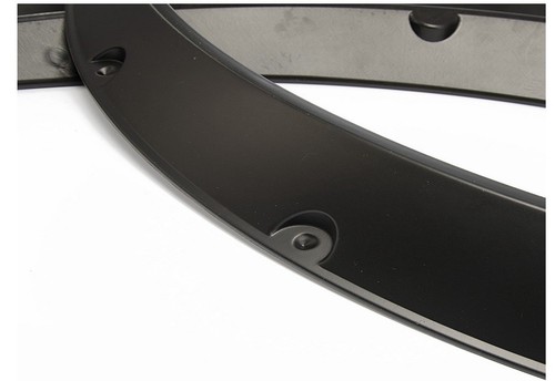 For wheel arch - wheel,