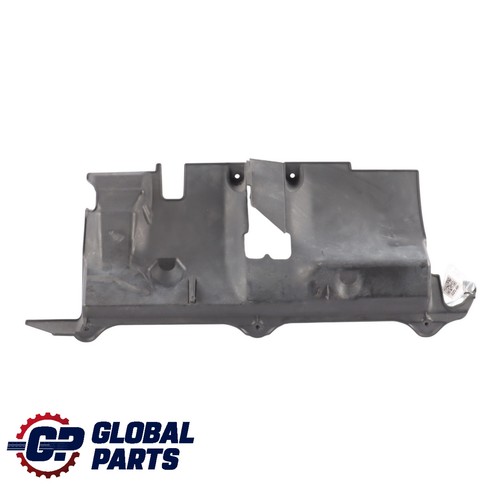 Smart fortwo 451 body - 451, panel