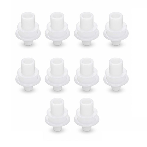 Pack 0001781v002000 body - 10,
