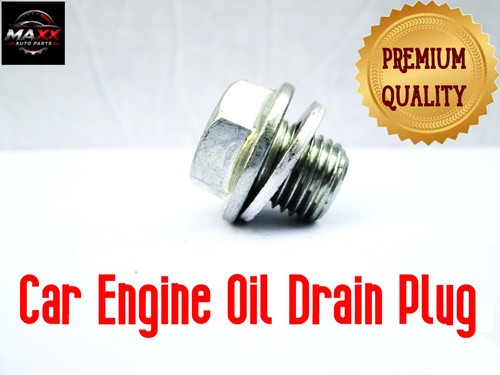 Smart car engine oil - car,